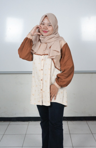 Bu Nopi